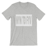 "No Guts No Glory" T-Shirt