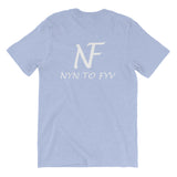 "Honor Thyself" T-Shirt