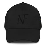 "Honor Thyself" Hat - Special Edition