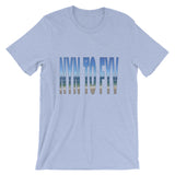"Obsession" T-Shirt