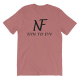 "Honor Thyself" T-Shirt