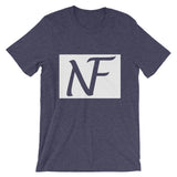 "No Guts No Glory" T-Shirt