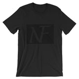 "No Guts No Glory" T-Shirt
