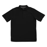 "The CEO" Champion Polo