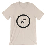 "The Time Is Now" T-Shirt