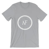 "The Time Is Now" T-Shirt
