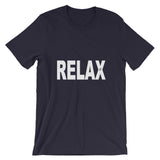 "Relax" T-Shirt