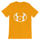 "Time Flys" T-Shirt