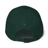 "Born and Raised Pt. 3" Hat