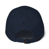 "Confidence" Hat