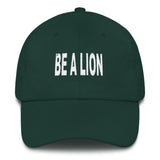 "Full Of Power" Hat