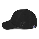 "A Nyn To Fyv Champion" Hat