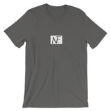 "No Guts No Glory" T-Shirt