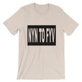 "No Guts No Glory" T-Shirt