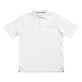 "The CEO" Champion Polo