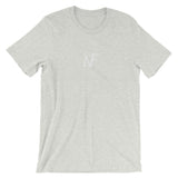 "More Than A Job Title" T-Shirt
