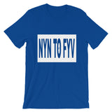 "No Guts No Glory" T-Shirt