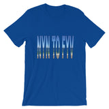 "Obsession" T-Shirt