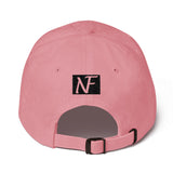 "No Guts No Glory" Hat