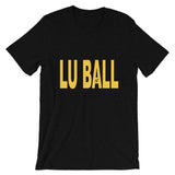 "Homecoming" T-Shirt