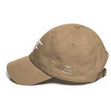 "Honor Thyself" Hat