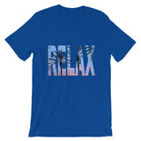 "Relax Pt. 2" T-Shirt