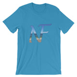 "Obsession" T-Shirt