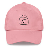 "Born and Raised Pt. 4" Hat
