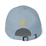 "Honor Thyself" Hat