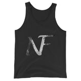 "Born and Raised Pt. 2" Tank Top