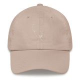 "Born and Raised Pt. 3" Hat