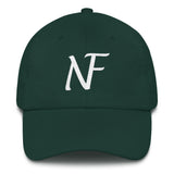 "More Than A Job Title" Hat