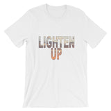 "Lighten Up" T-Shirt