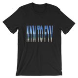 "Obsession" T-Shirt