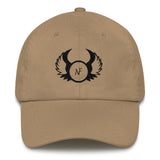 "Time Flys" Hat