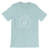 "Born and Raised Pt. 3" T-Shirt