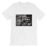 "Full Of Power Pt. 2" T-Shirt