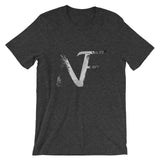 "Born and Raised Pt. 2" T-Shirt