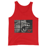 "Full Of Power Pt. 2" Tank Top