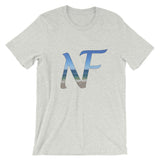 "Obsession" T-Shirt