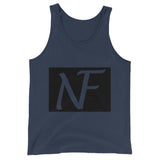 "No Guts No Glory" Tank Top