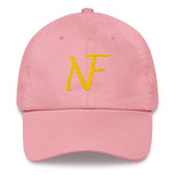 "Honor Thyself" Hat