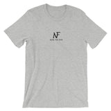 "More Than A Job Title" T-Shirt