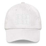 "No Guts No Glory" Hat