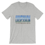 "Obsession" T-Shirt