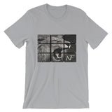 "Full Of Power Pt. 2" T-Shirt