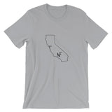 "Born and Raised Pt. 4" T-Shirt
