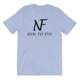 "Honor Thyself" T-Shirt