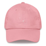 "Born and Raised Pt. 3" Hat