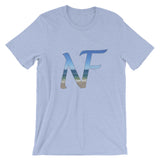"Obsession" T-Shirt